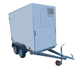 frigo 2