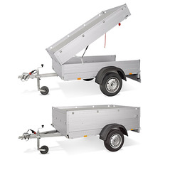 Productgroep-GT-HT-2021