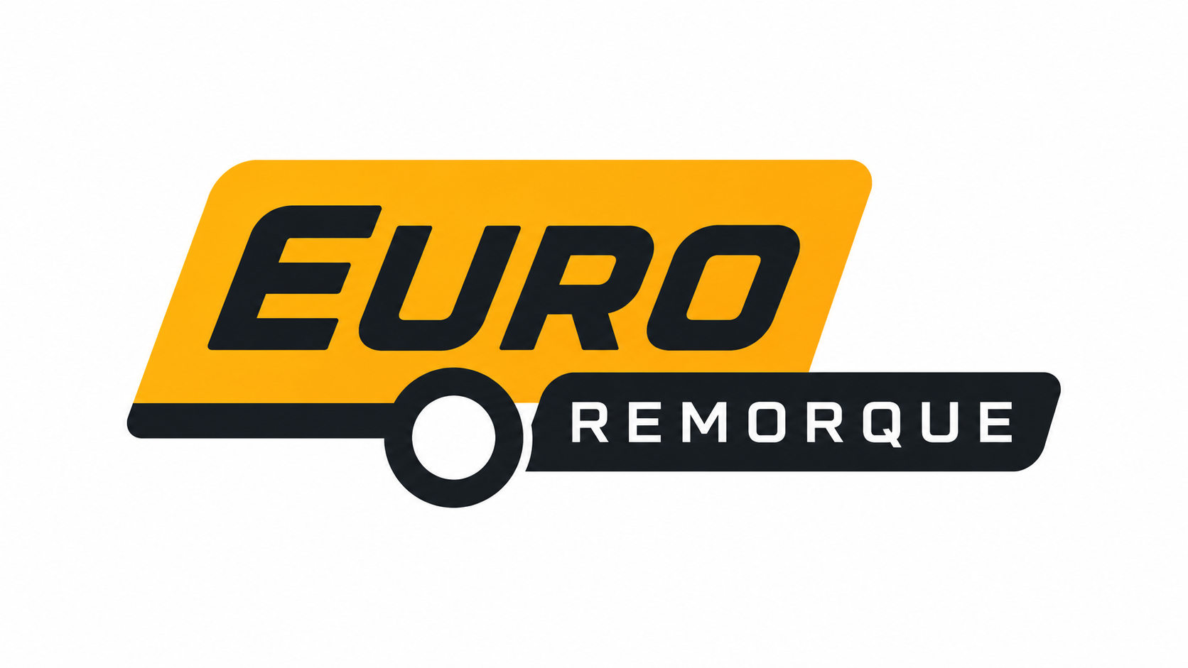 euroremorque logo
