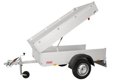 GT-750_201x101-HT