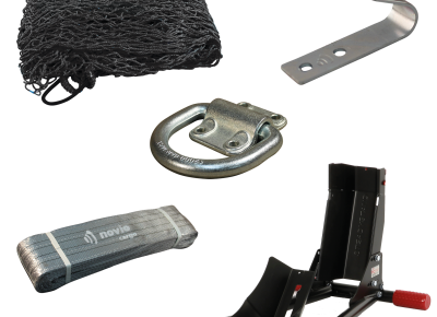 accesoires