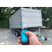 Schermafbeelding 2023-08-08 083053