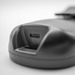 TM600_productimage_05
