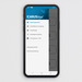 R-Series_App_02