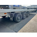Euroremorque 733x230 1.2