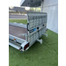 IMG_5897