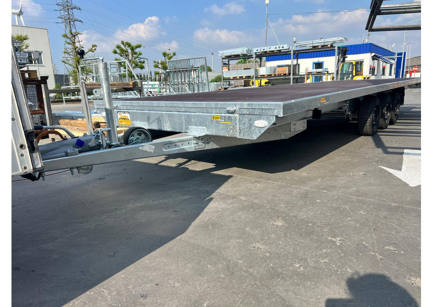 Euroremorque 733x230 1.0