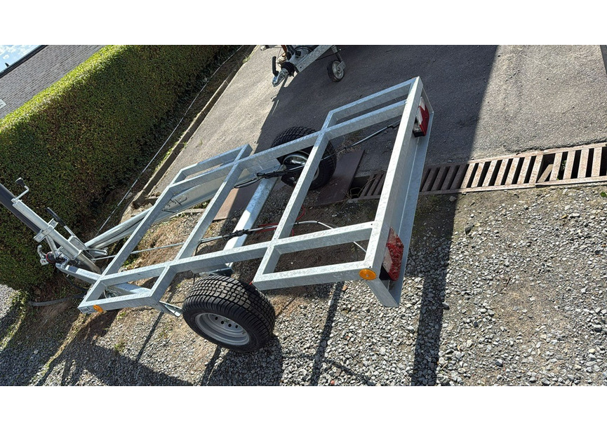 etal encastree
