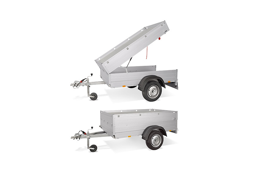 Productgroep-GT-HT-2021